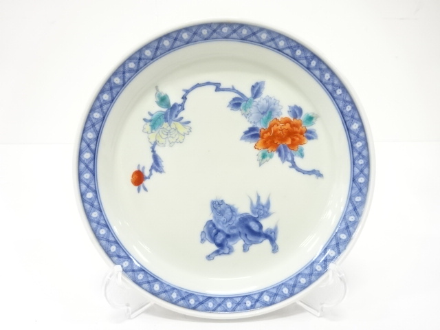 宗 sou::お茶道具・着物のお店